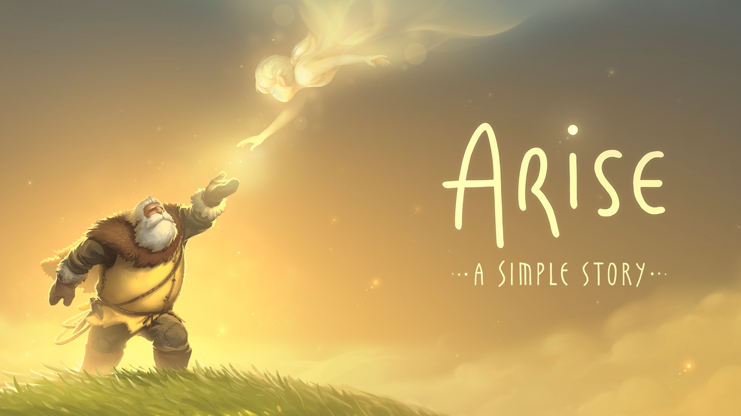 arise 2.jpg