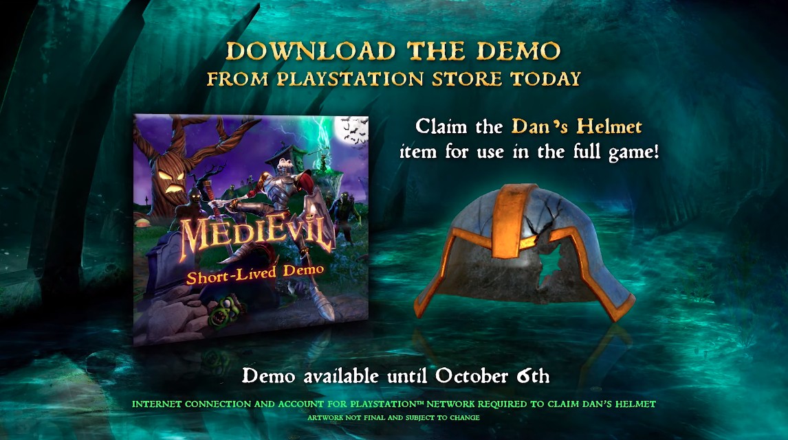 medievil 1.jpg