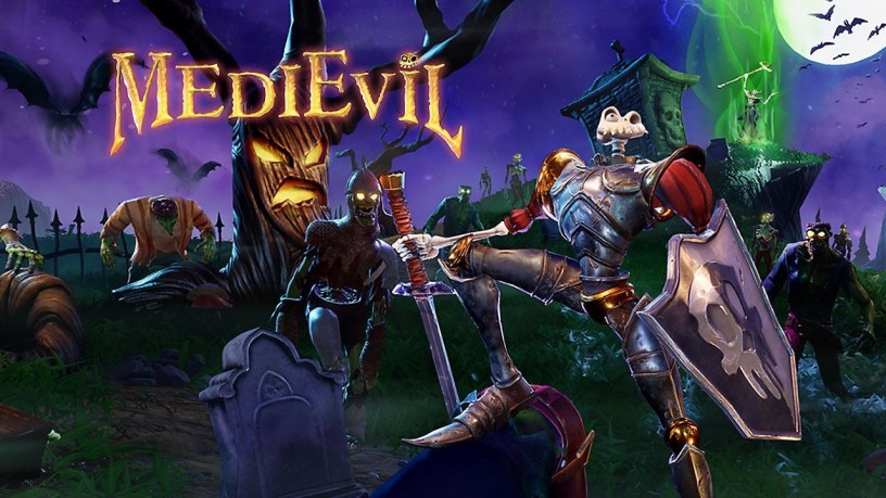 medievil.jpg