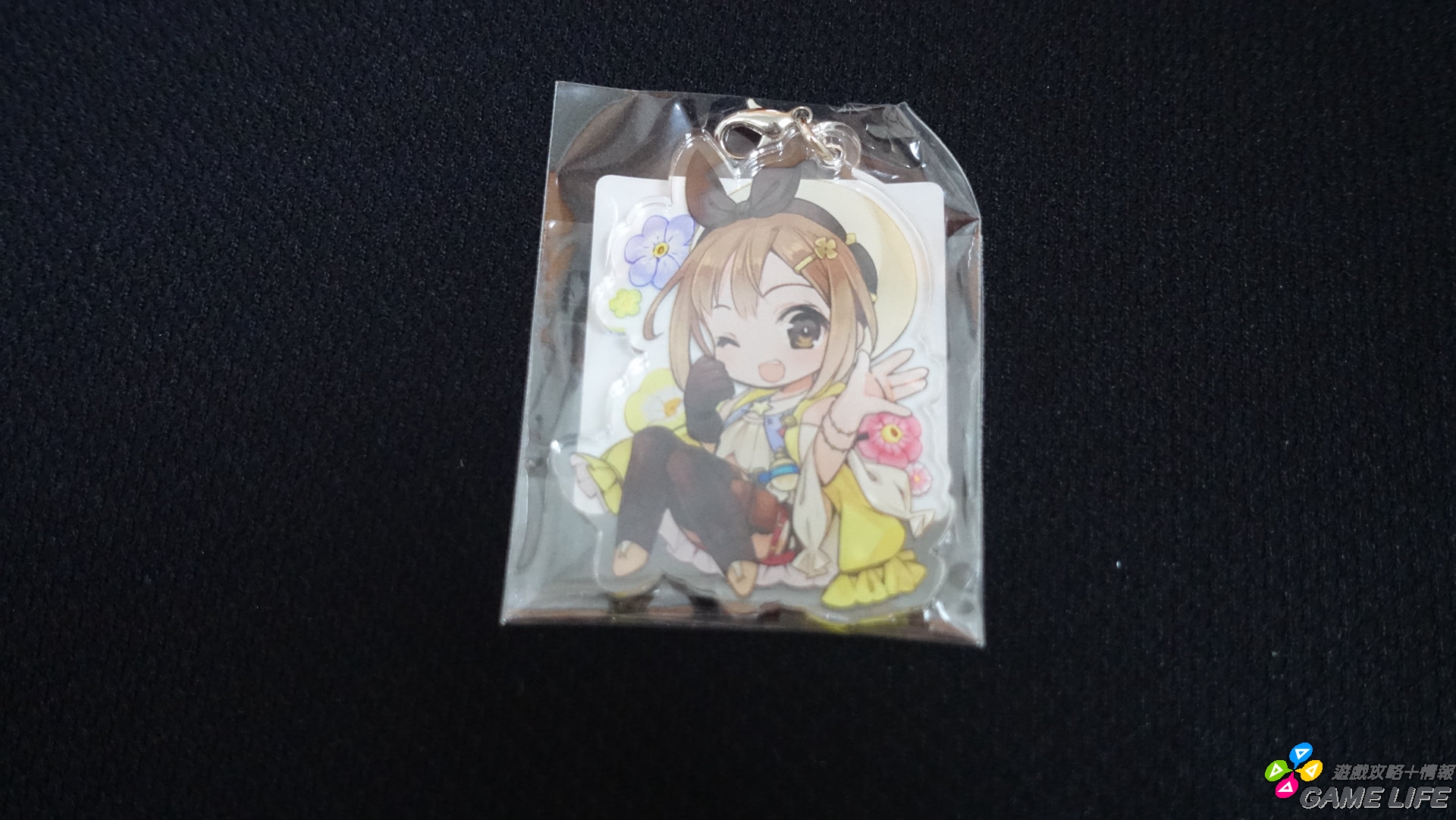 DSC09117.JPG