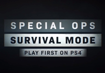 special ops mode.jpg