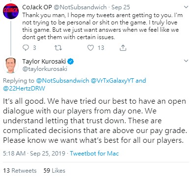 tweet.jpg