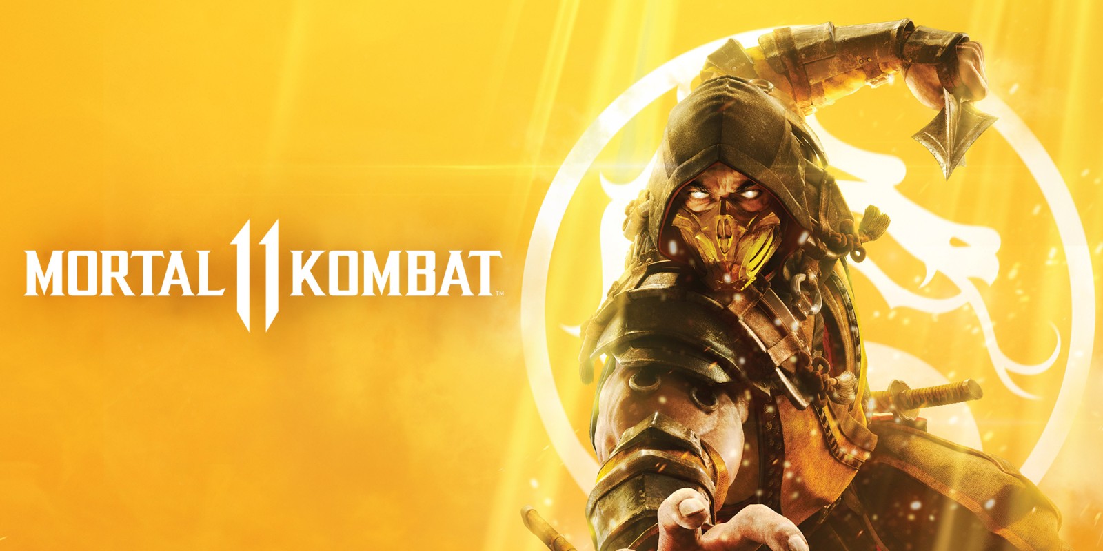 mortal kombat header.jpg