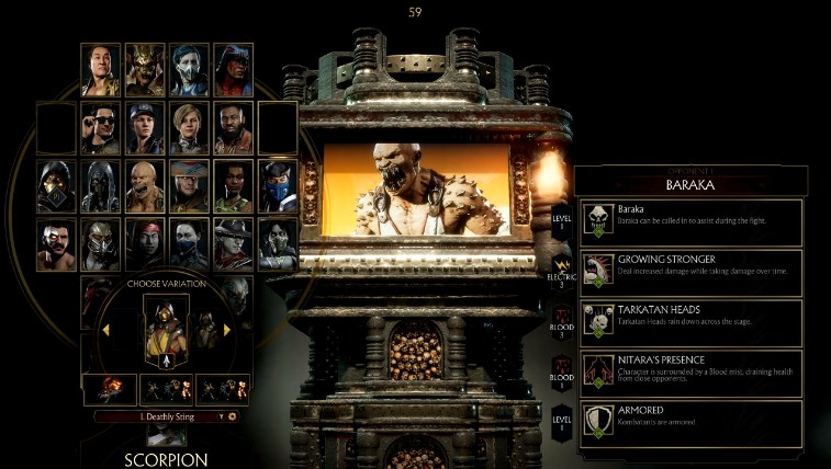 mortal kombat team raid.jpg