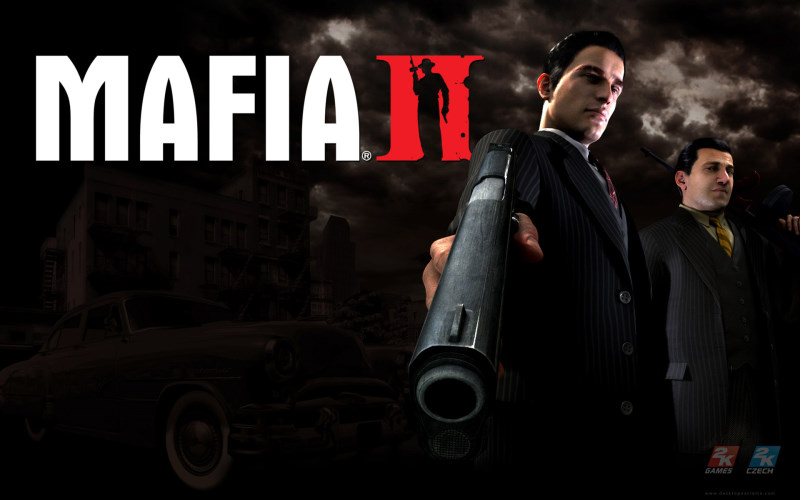 mafia II.jpg