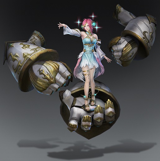 Gaia.jpg