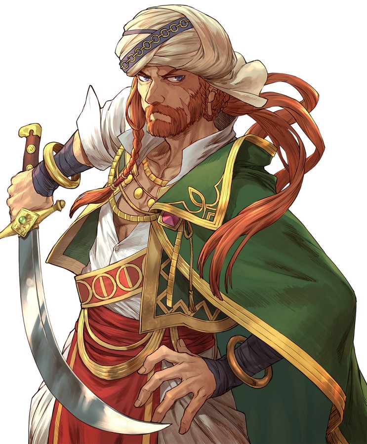 chara_0010.jpg