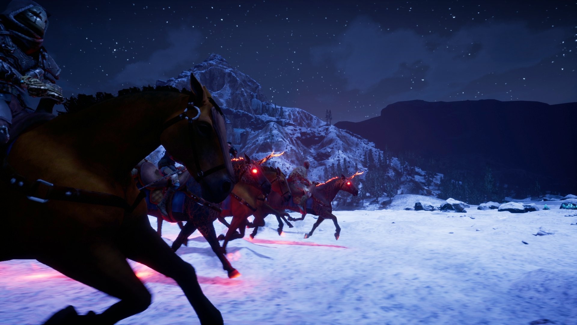 Horse Charge 27.jpg
