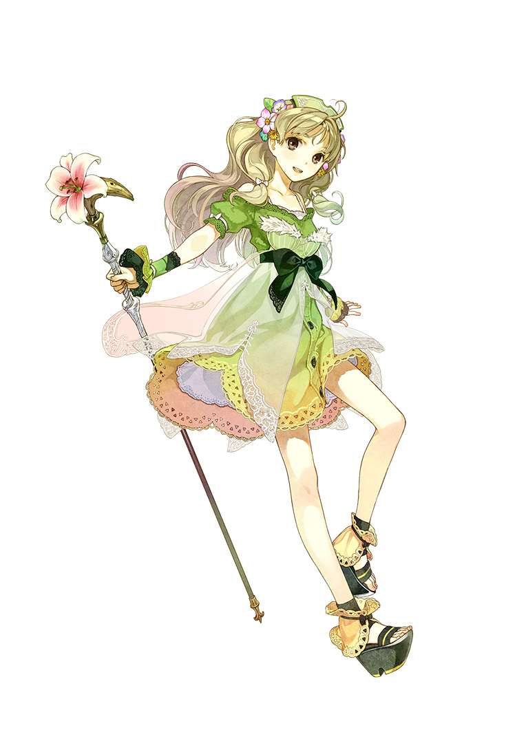 A14_character_01.jpg