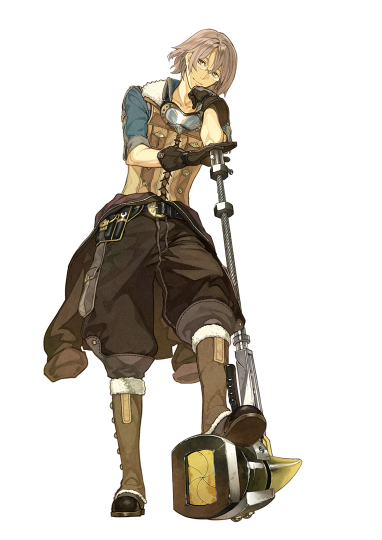 A15_character_03.jpg