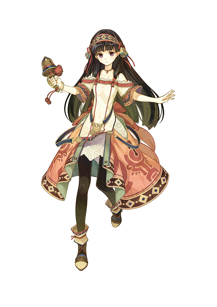A16_character_01.jpg
