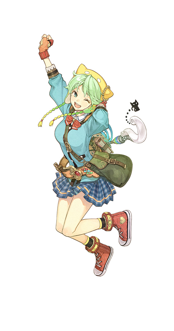 A16_character_02.jpg