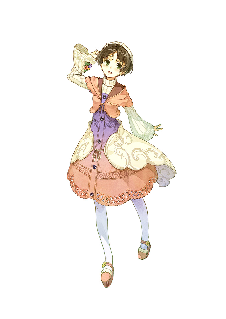 A14_character_02.jpg