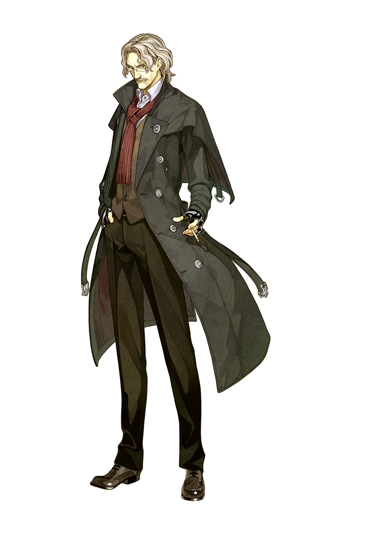 A14_character_03.jpg
