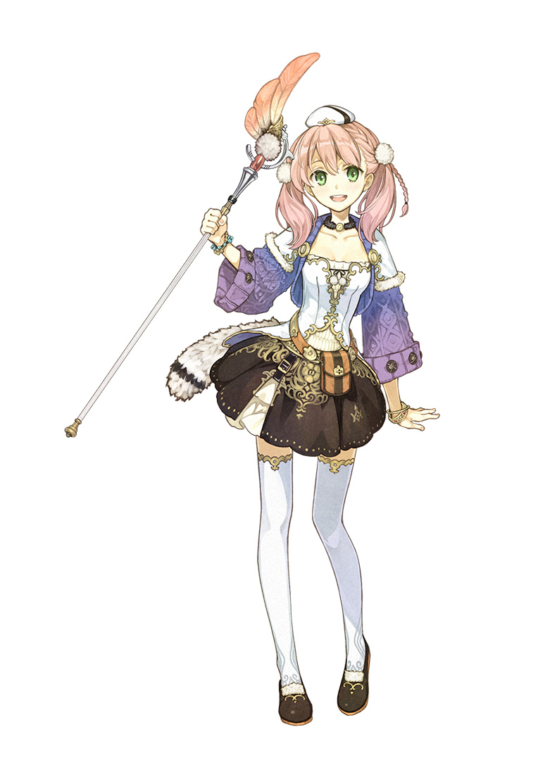 A15_character_01.jpg