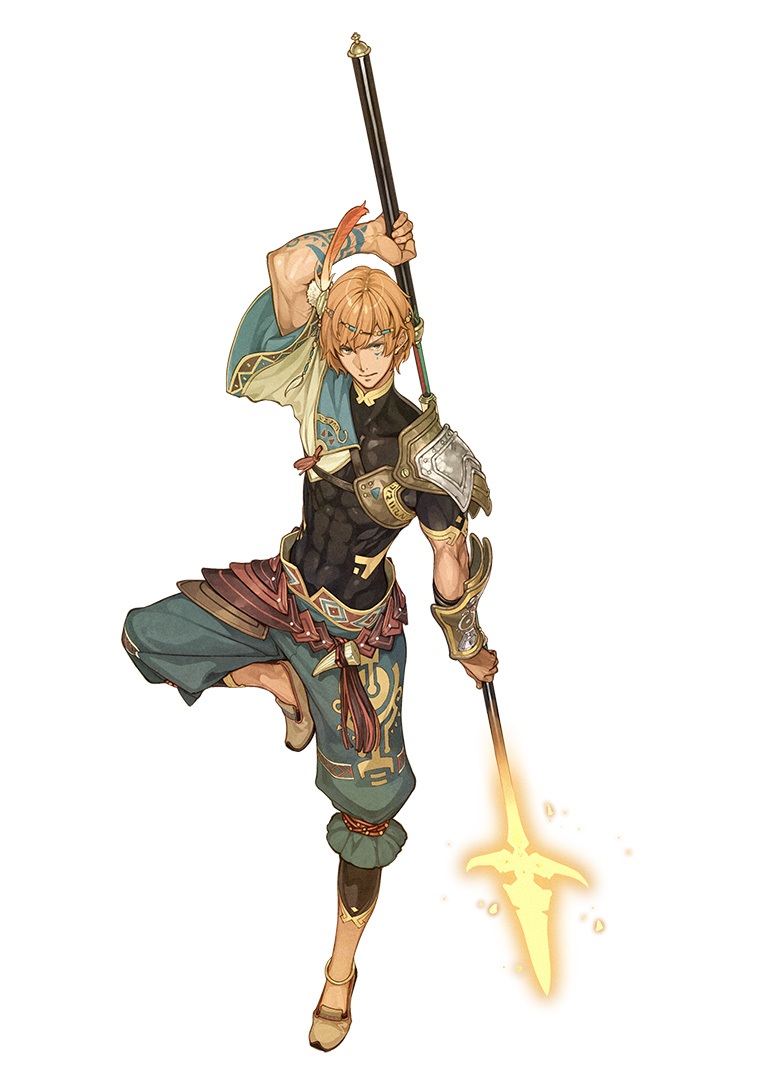 A16_character_03.jpg