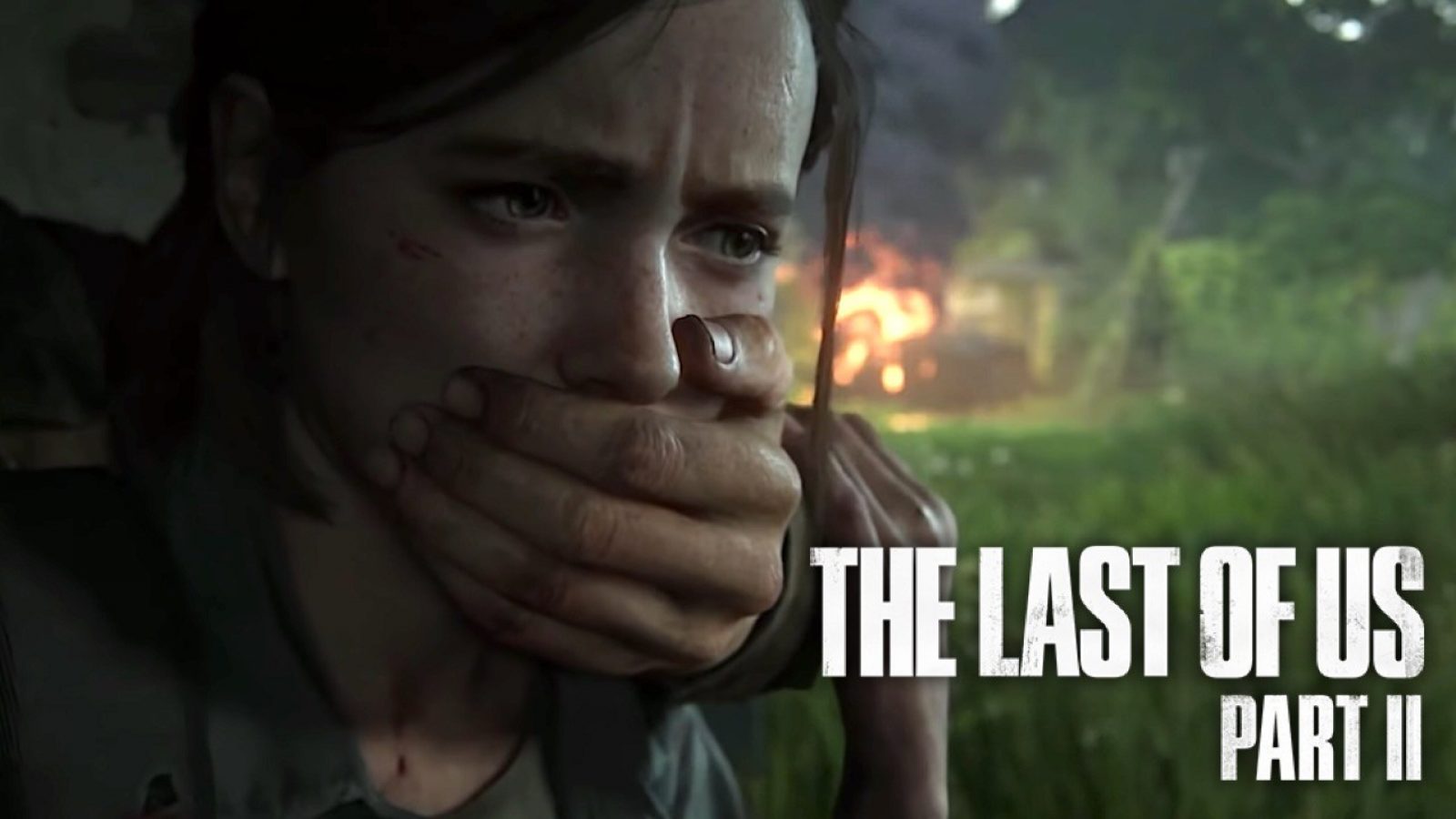 TLOU 2 11.jpg