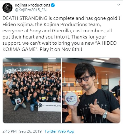 gone gold tweet.jpg