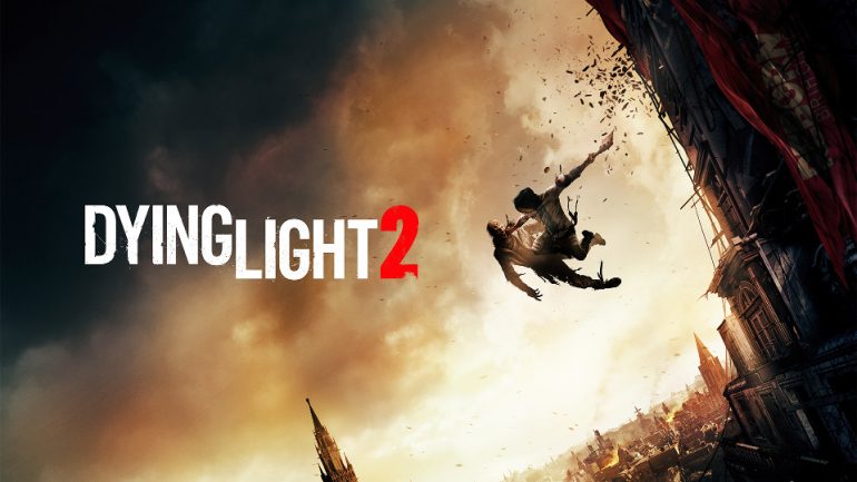 dying light 6.jpg