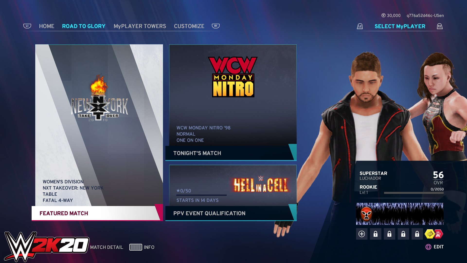 online2.jpg