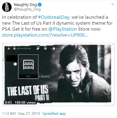 TLOU 2 theme.jpg