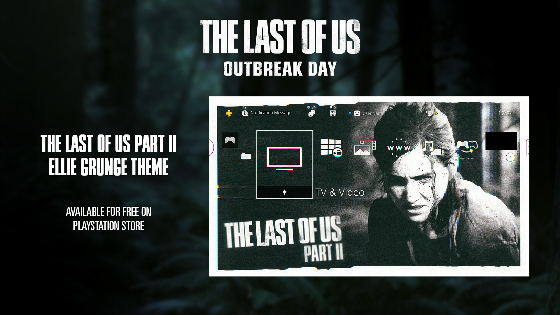 TLOU 2 theme 1.jpg