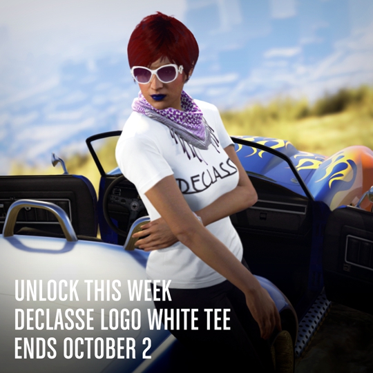 gta 5 1.jpg