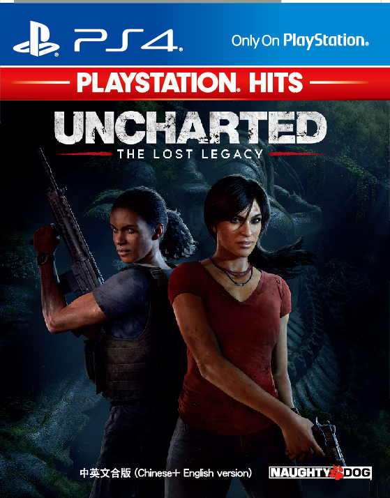 UNCHARTED The Lost Legacy.PNG