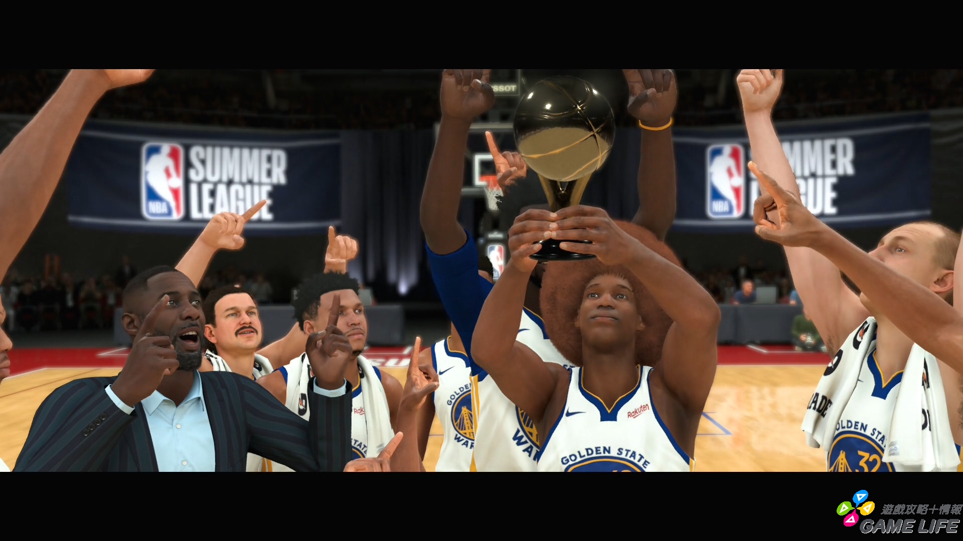 summer league .mp4_20190927_144648.200.jpg