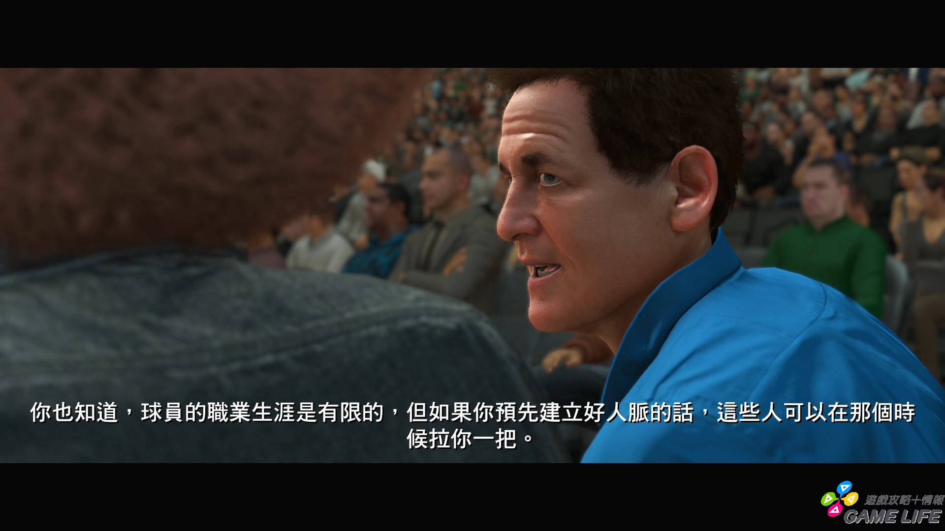 brand.mp4_20190927_144553.176.jpg