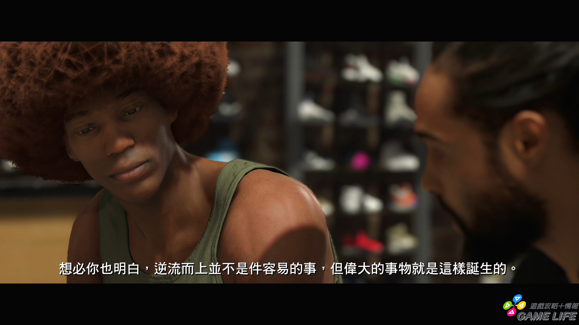 20190920182559.mp4_20190927_144041.426.jpg