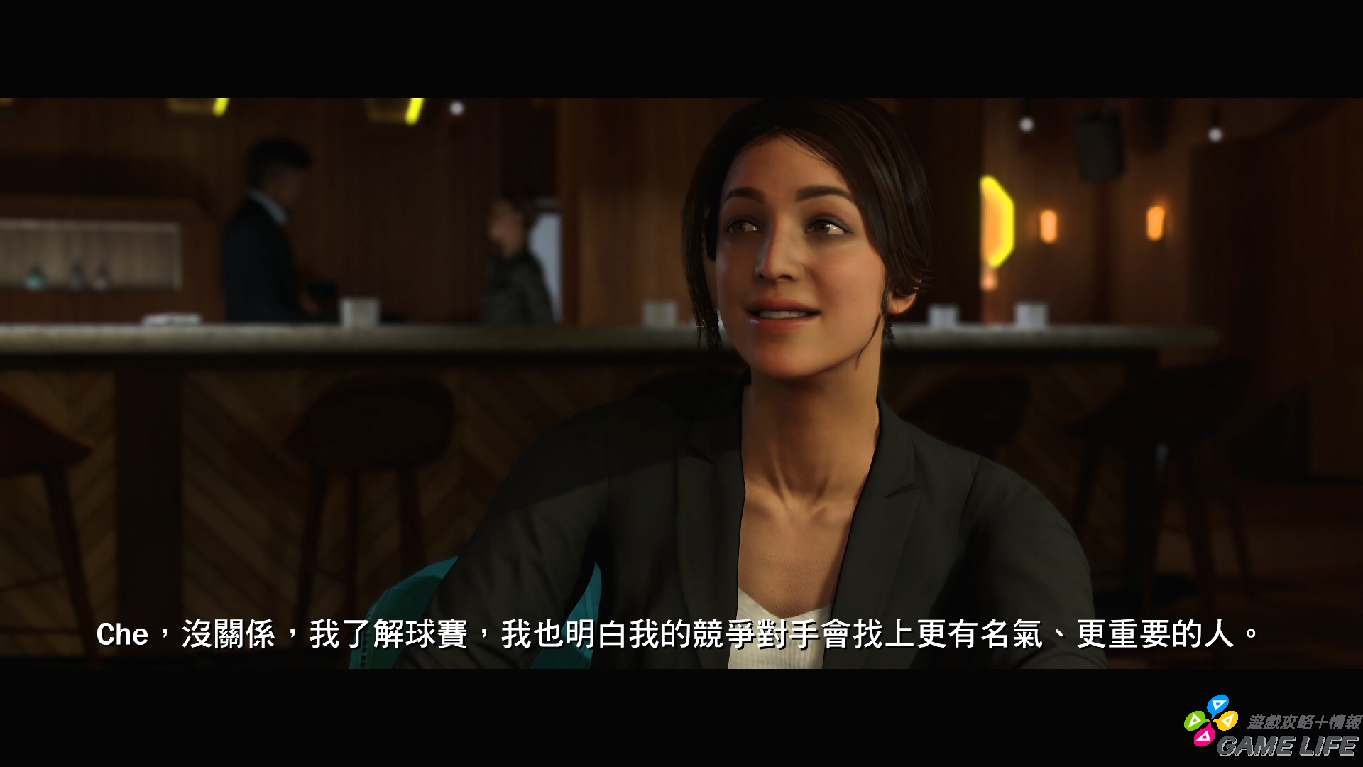 brand.mp4_20190927_144525.480.jpg