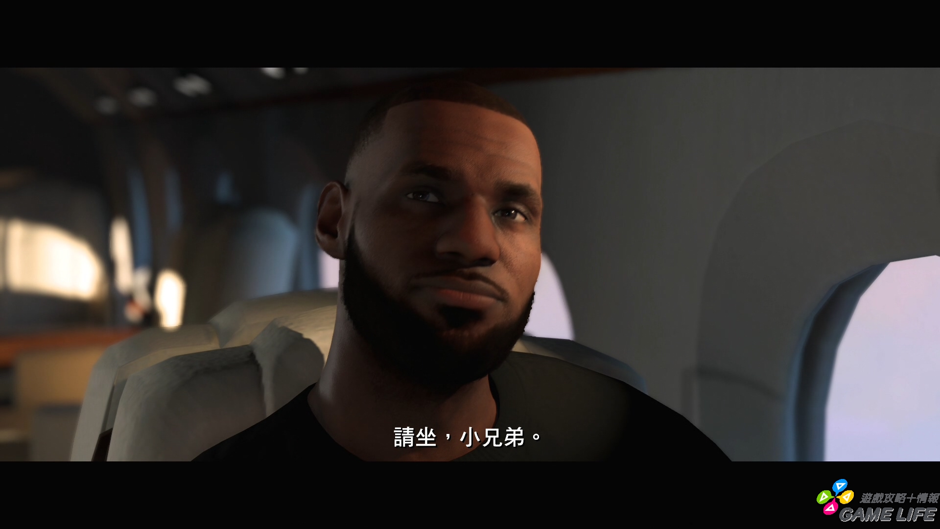 summer league .mp4_20190927_144658.479.jpg