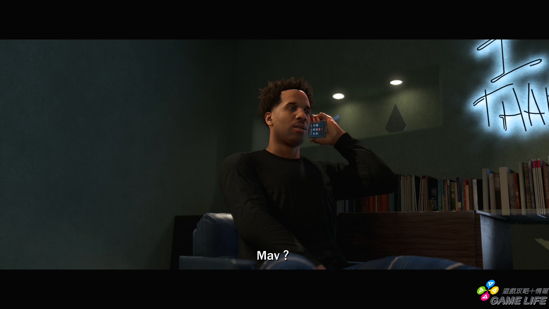 brand.mp4_20190927_144444.321.jpg