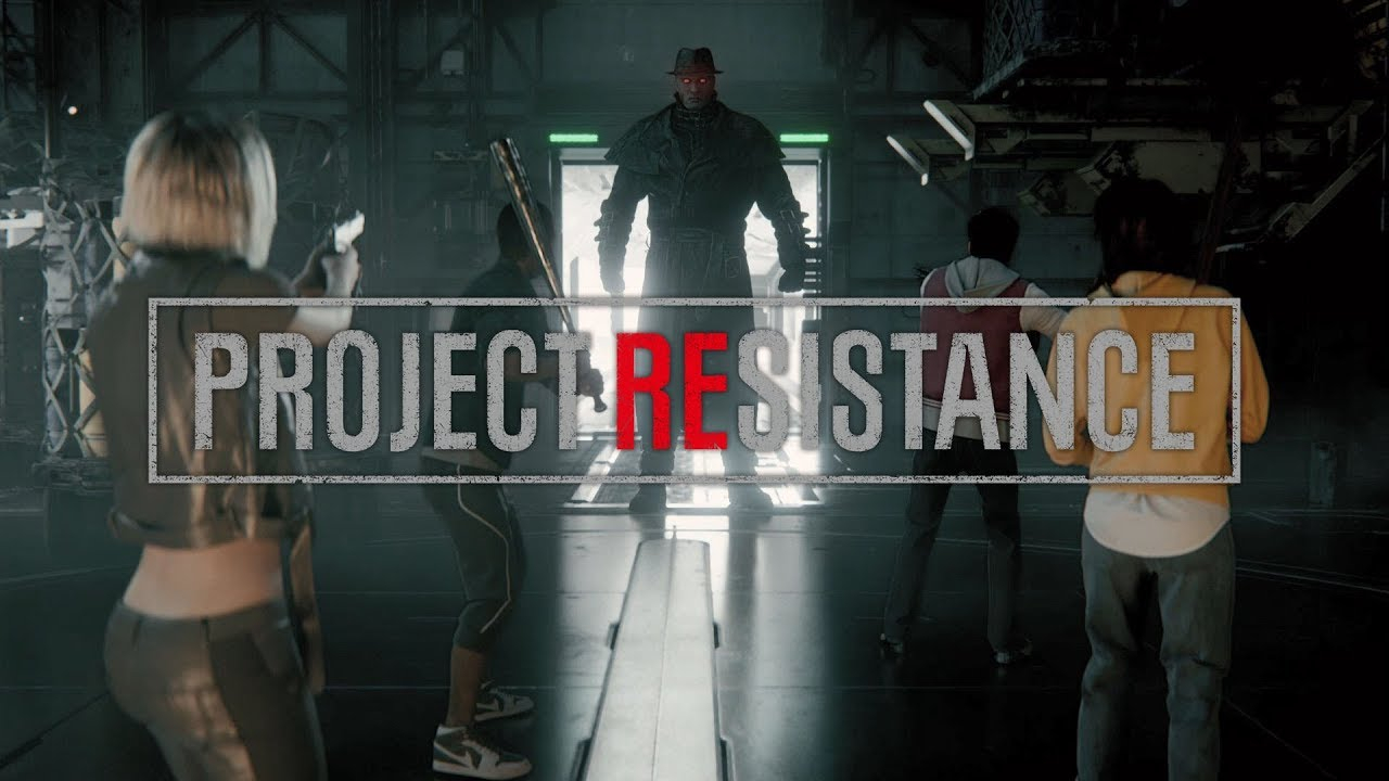 Project-Resistance.jpg