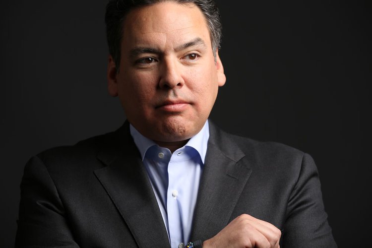 Shawn Layden 1.jpg