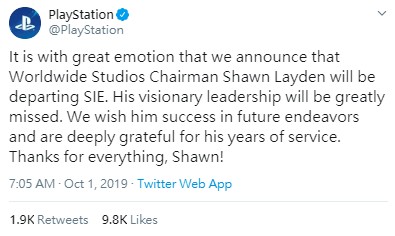 ps tweet.jpg