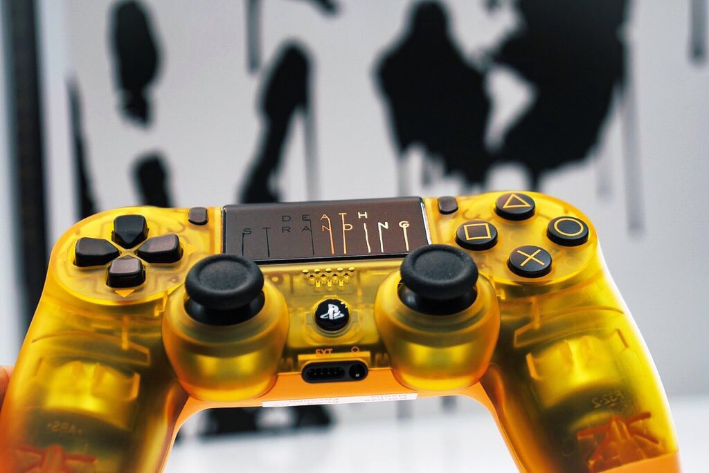 dualshock.jpg
