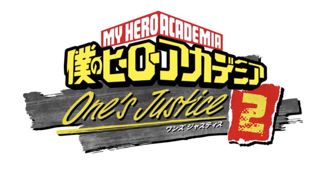 my hero academia.jpg