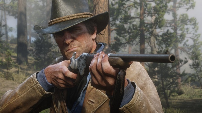 rdr2 5.jpg