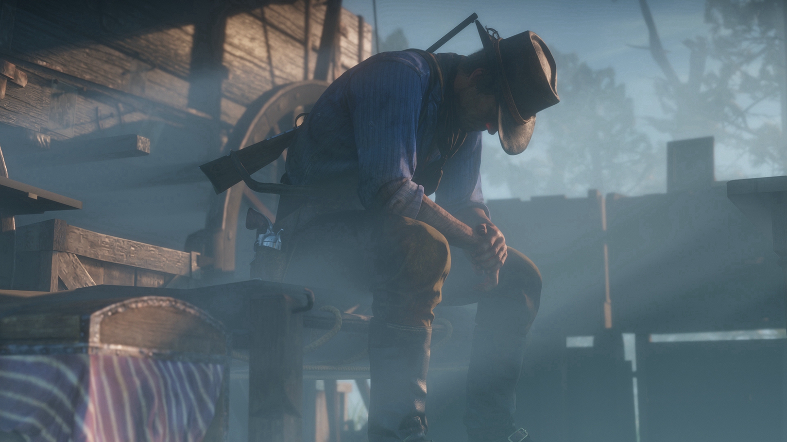 rdr2 4.jpg