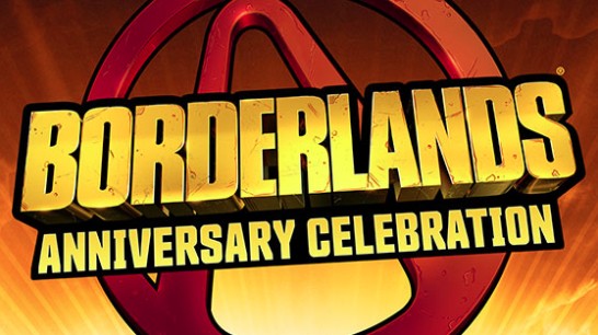 anniversary.jpg