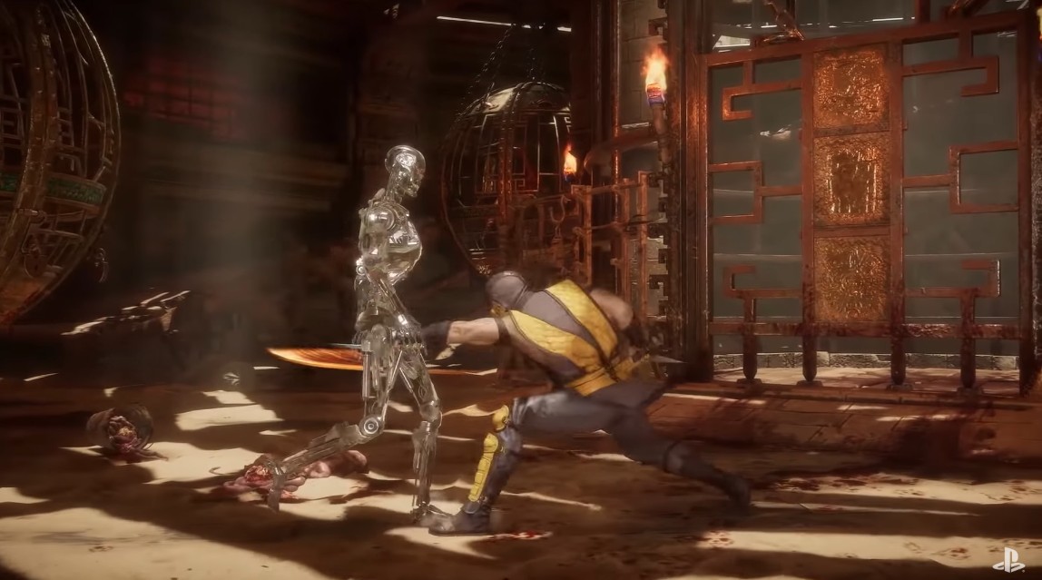 mortal kombat T800.jpg