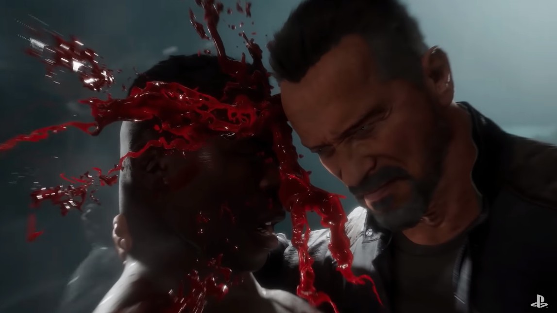 mortal kombat T800 1.jpg