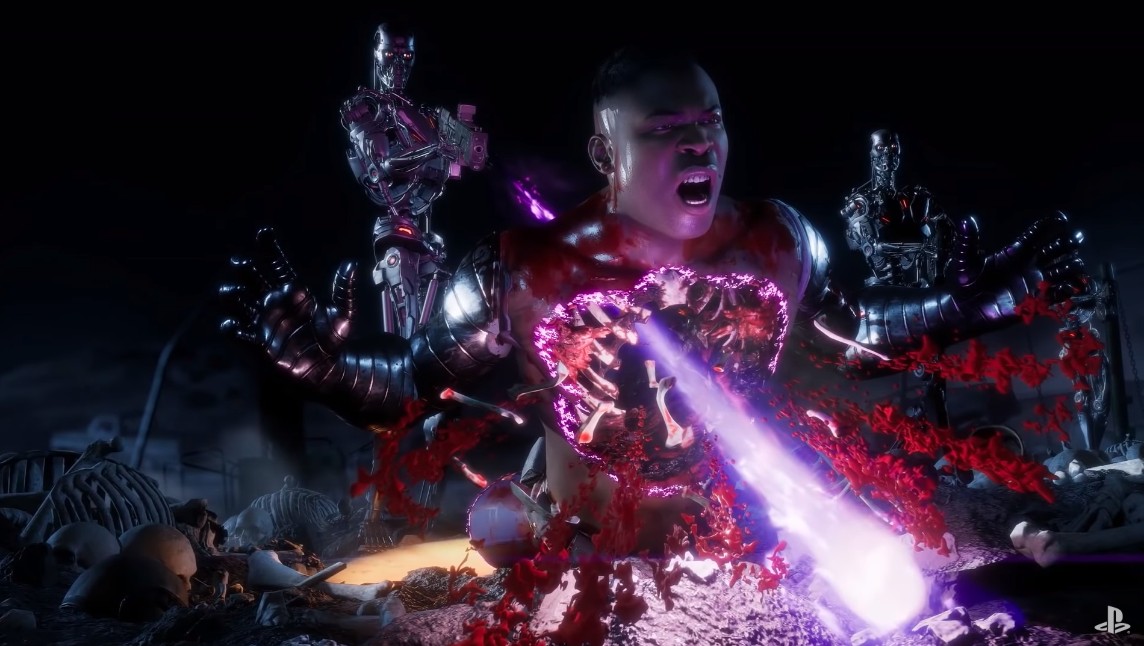 mortal kombat T800 2.jpg