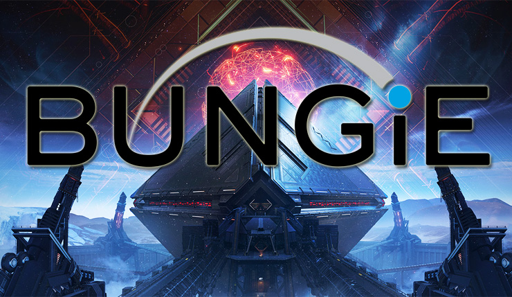 bungie.jpg