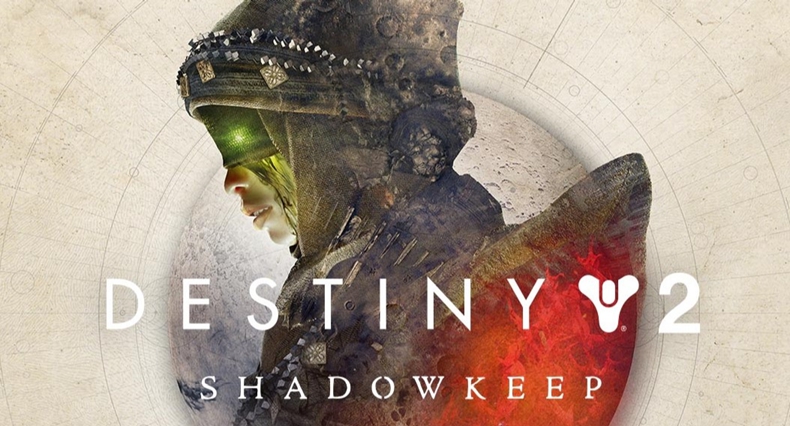 Destiny-2-Shadowkeep.jpg
