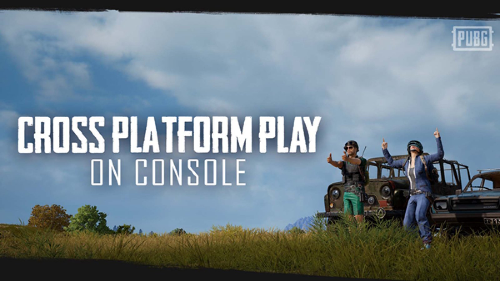 PUBG crossplay.jpg