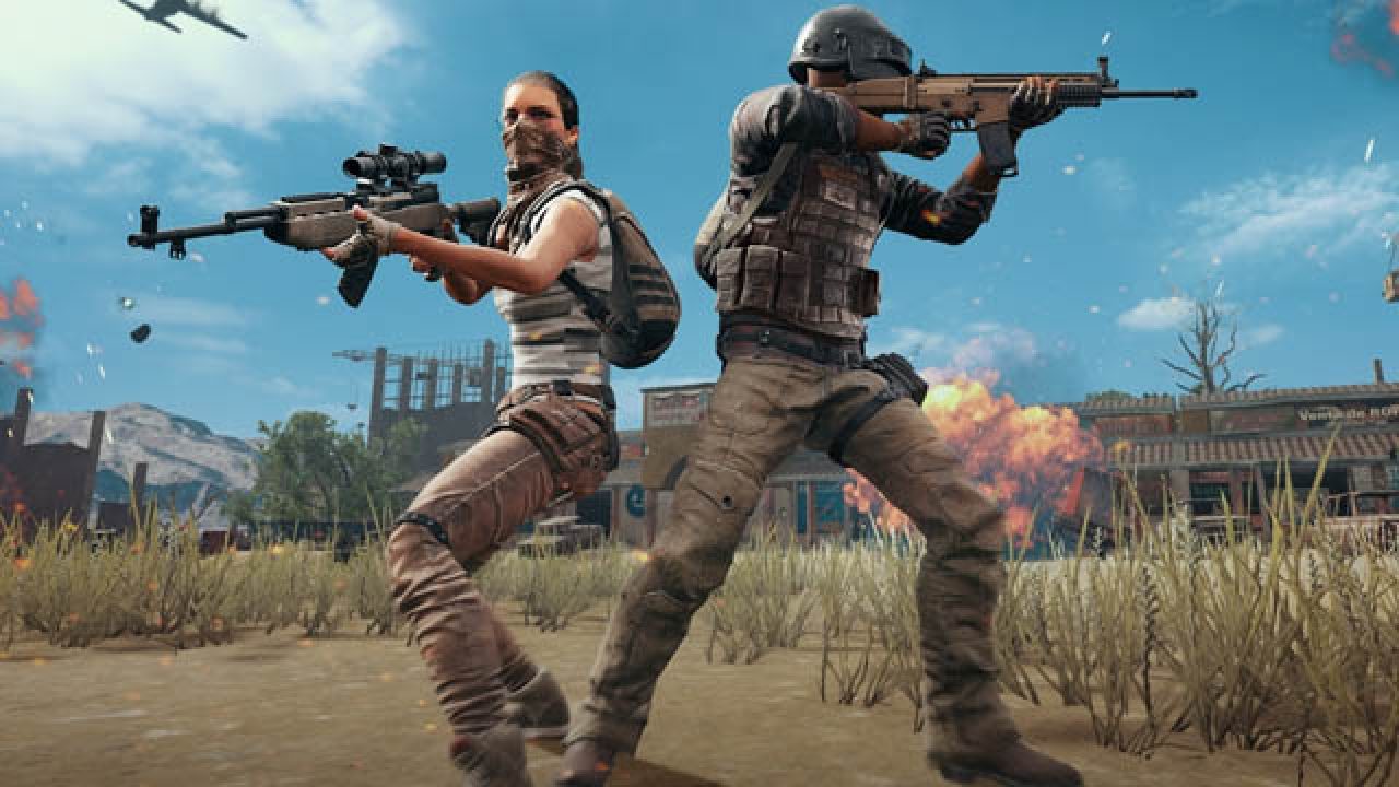 pubg 2.jpg