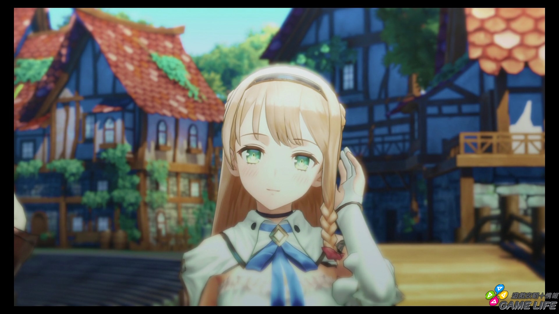 20190926145810.mp4_snapshot_01.35.jpg